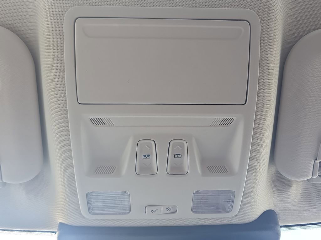 Certified 2024 Ford Bronco Sport Outer Banks w/ Tech Package image 38