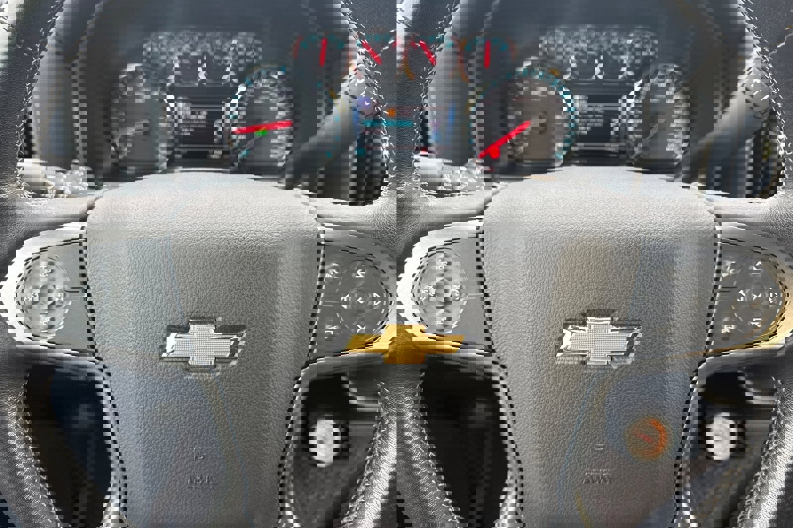 Used 2018 Chevrolet Silverado 1500 LT w/ All Star Edition image 22