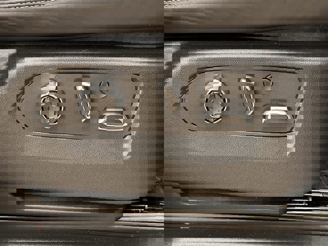 Certified 2024 Cadillac Escalade Sport Platinum image 29