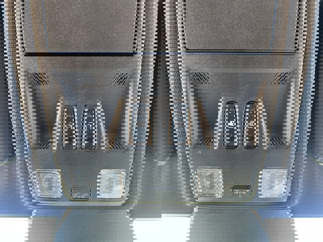 New 2025 Ford Escape ST-Line w/ Tech Pack #1 image 15