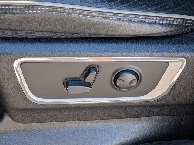 Certified 2023 RAM 1500 Laramie image 29