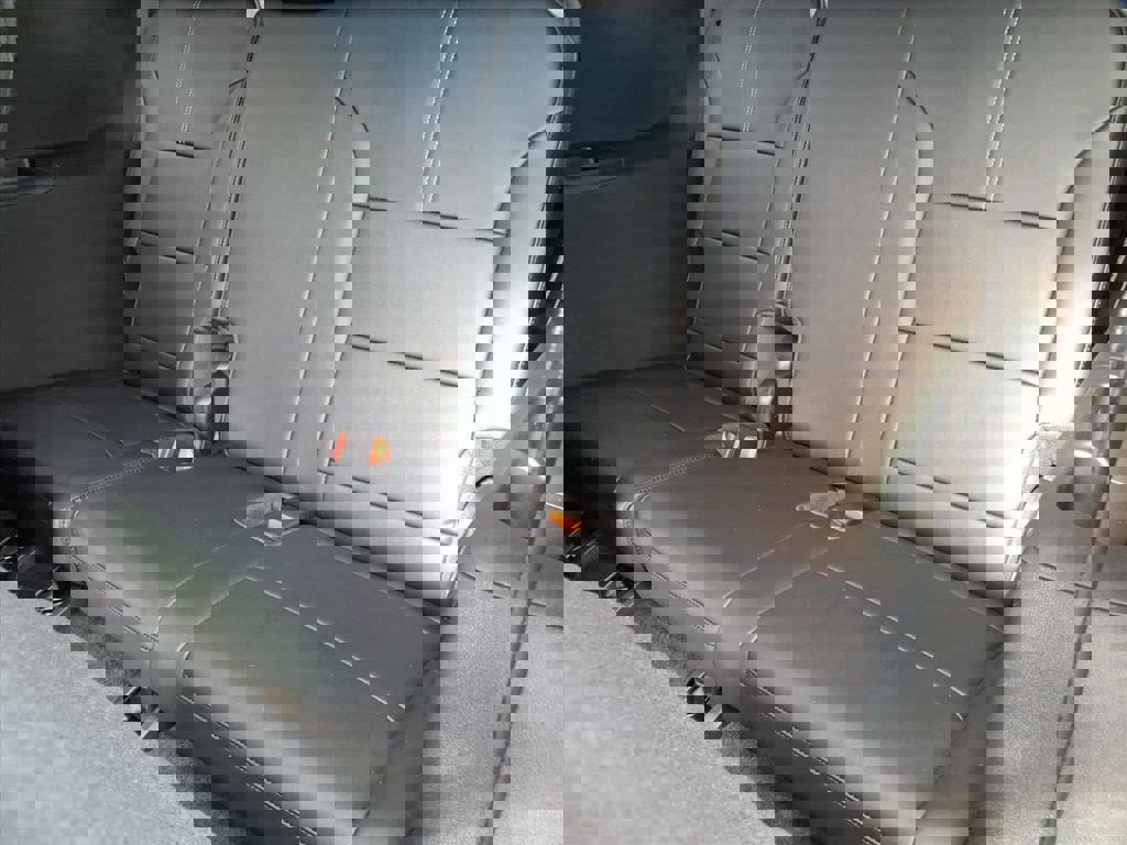 New 2026 GMC Acadia Elevation w/ Elevation Premium Package image 13