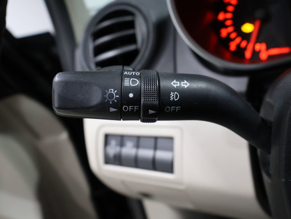 Used 2007 MAZDA CX-7 Grand Touring w/ Technology Pkg image 33