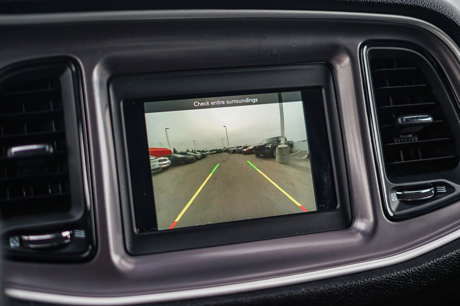 Used 2022 Dodge Challenger GT w/ Blacktop Package image 26