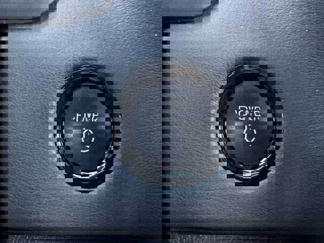 Used 2025 Toyota Tundra Platinum image 23