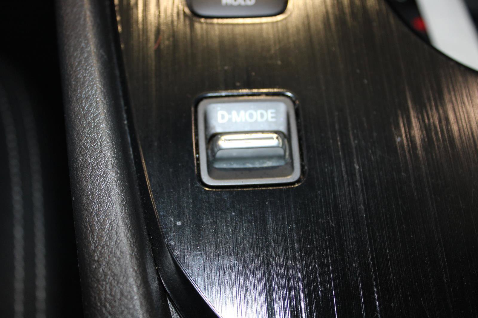 Used 2023 Nissan Rogue S image 21