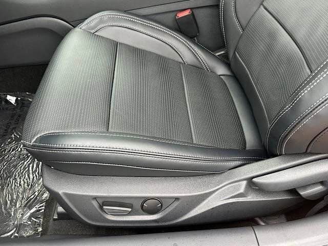 New 2026 Ford Mustang GT Premium image 10