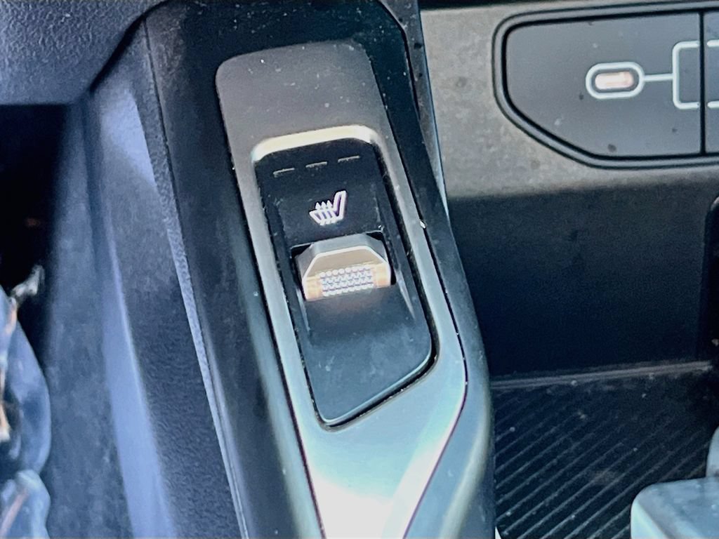 Certified 2026 Kia Sorento X-Line EX AWD/4WD image 28