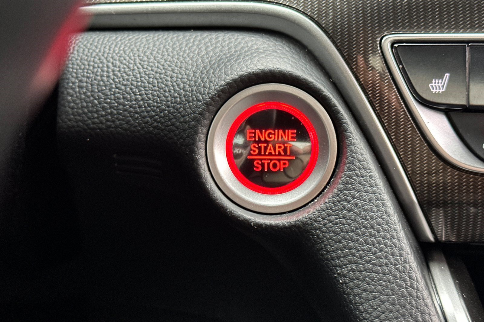 Certified 2022 Honda Accord Sport image 16