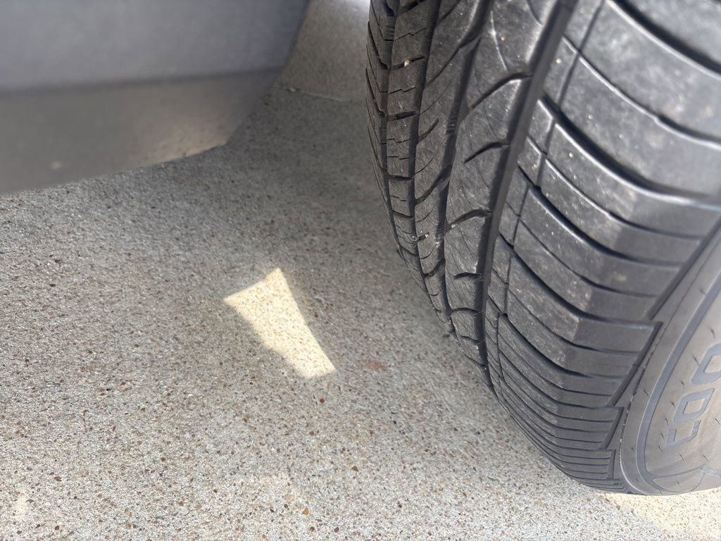 Used 2023 Chevrolet Tahoe Premier image 5