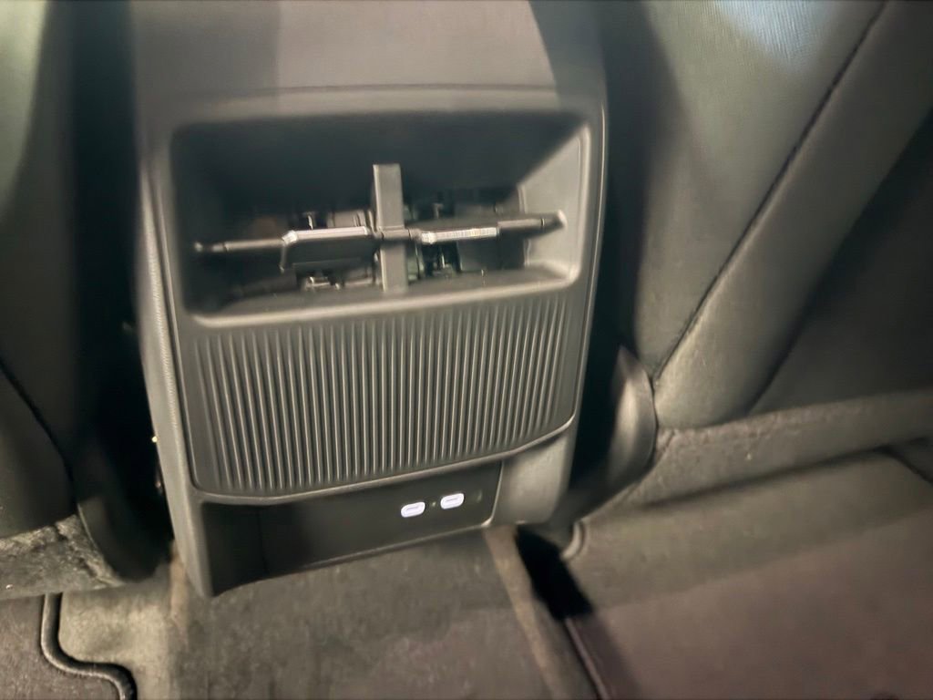 New 2026 Jeep Cherokee Laredo AWD/4WD image 30
