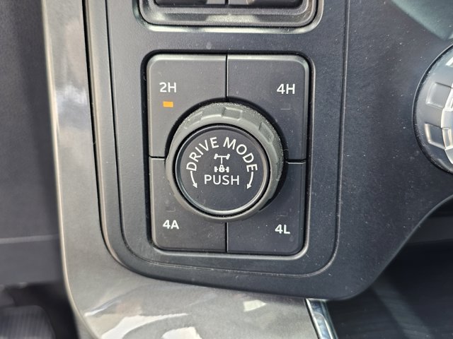 Used 2023 Ford F150 Lariat w/ Equipment Group 502A High AWD/4WD image 58