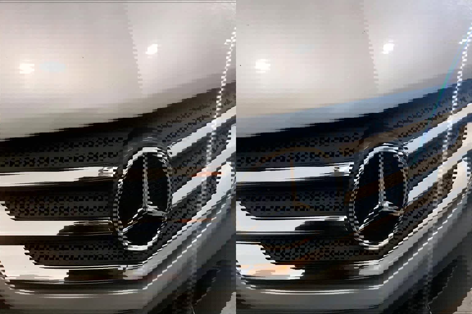 Used 2017 Mercedes-Benz Sprinter 2500 image 30