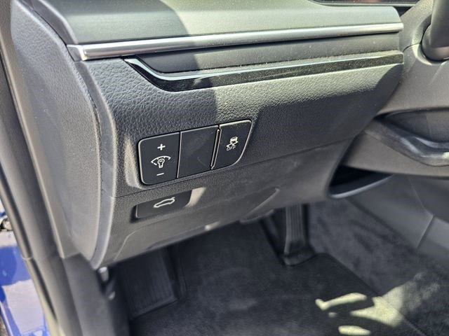 Used 2025 Kia K5 GT-Line FWD image 20