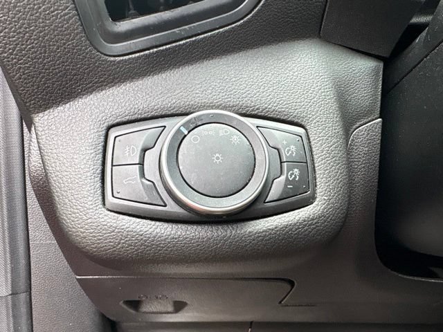Used 2017 Ford Escape SE FWD image 24