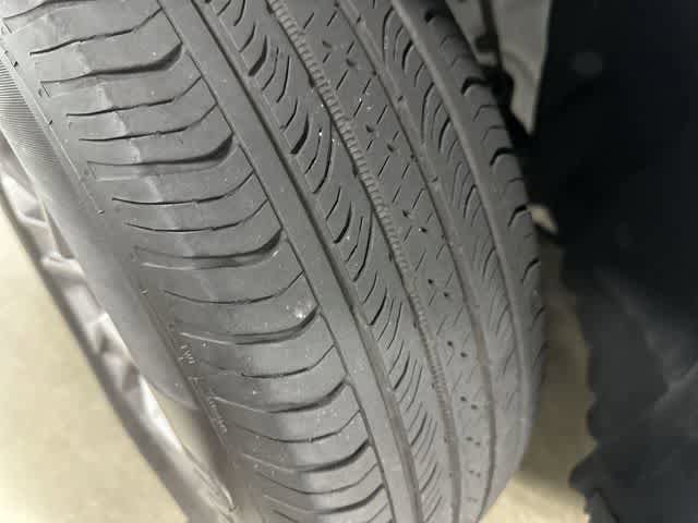 Used 2024 Ford Maverick XLT image 29