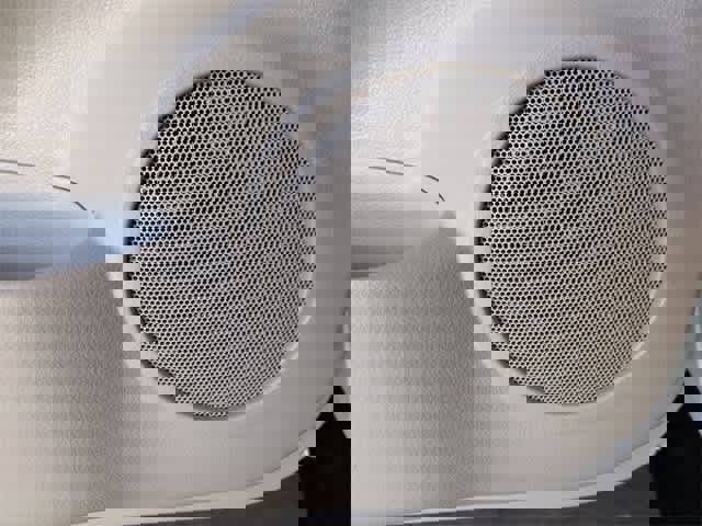 Used 2017 Nissan Rogue SL w/ SL Premium Package image 33