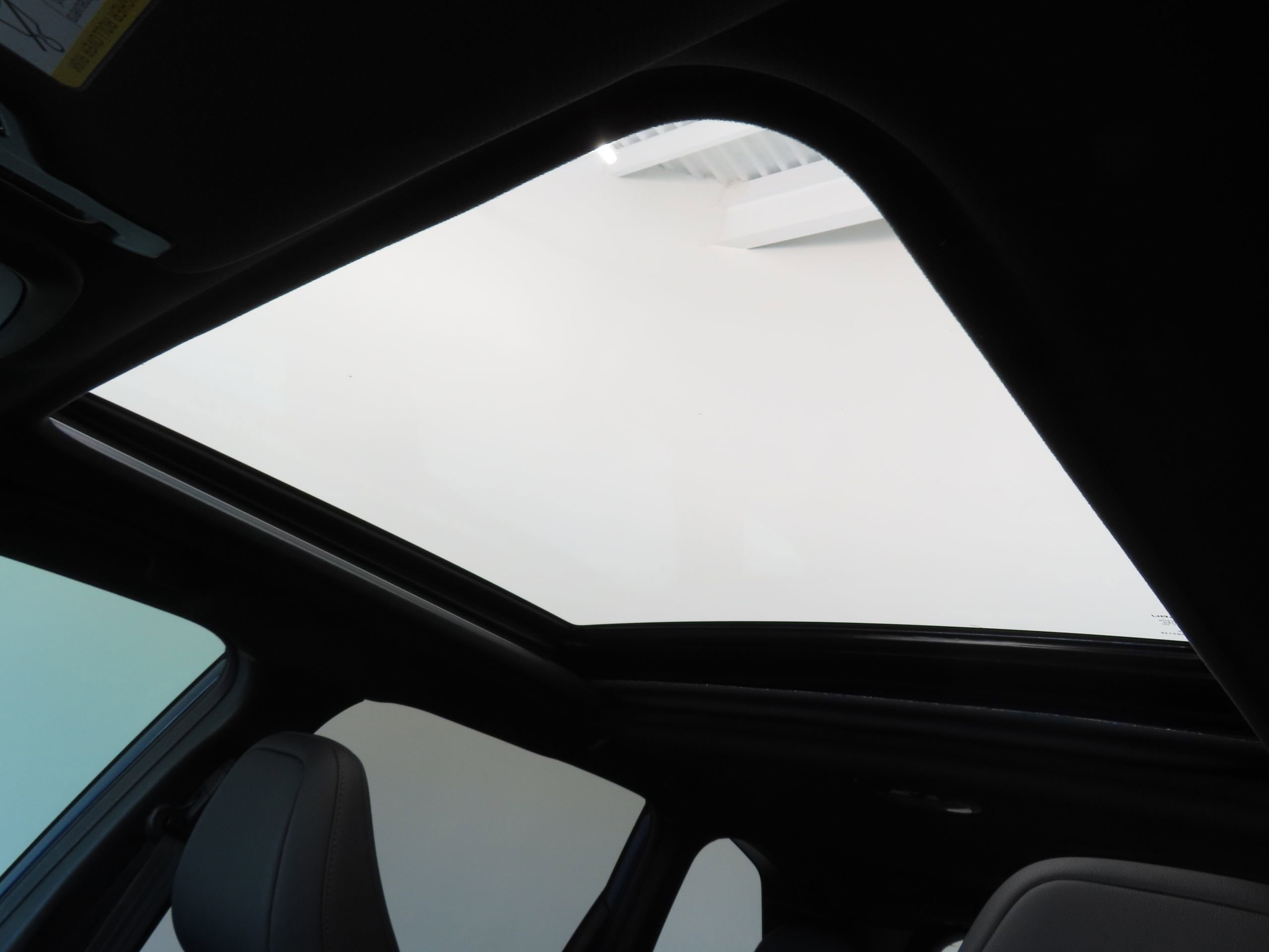 New 2026 Subaru Forester Sport image 21