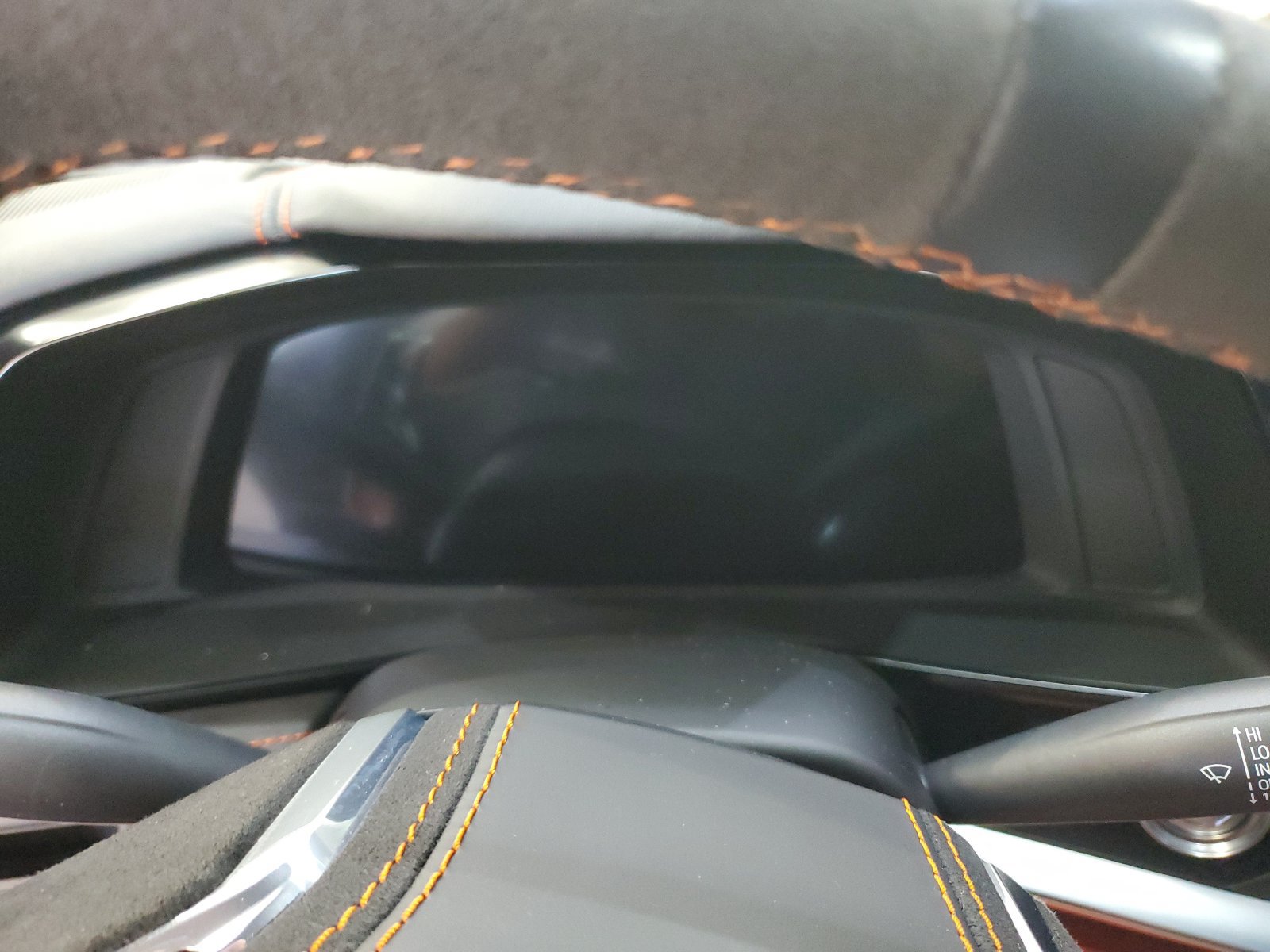 Used 2025 Chevrolet Corvette Stingray Premium Cpe RWD image 19