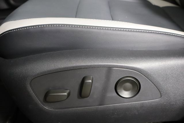 Used 2024 Honda Prologue Elite image 23