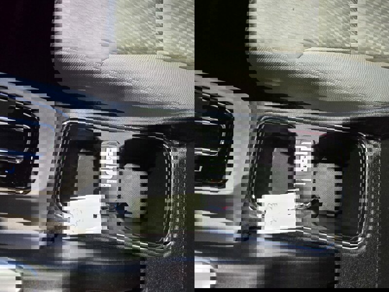 Used 2015 Honda Civic EX image 21