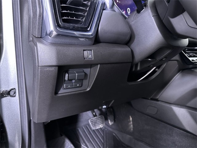 New 2026 GMC Canyon Elevation w/ Convenience Package image 18