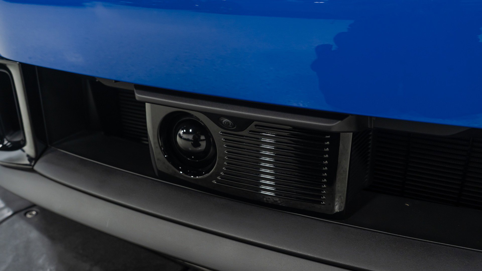 Used 2026 Porsche 911 Carrera GTS image 29