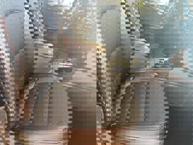 New 2025 Ford Escape ST-Line w/ Cold Weather Package image 51