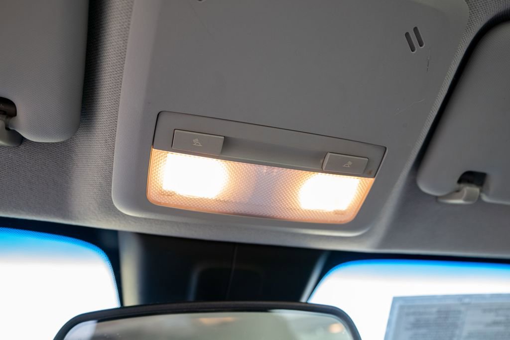 Used 2013 Chevrolet Sonic LS image 21