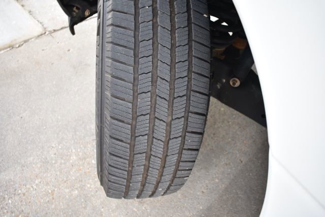 Used 2017 Ford F350 XL w/ Power Equipment Group image 19