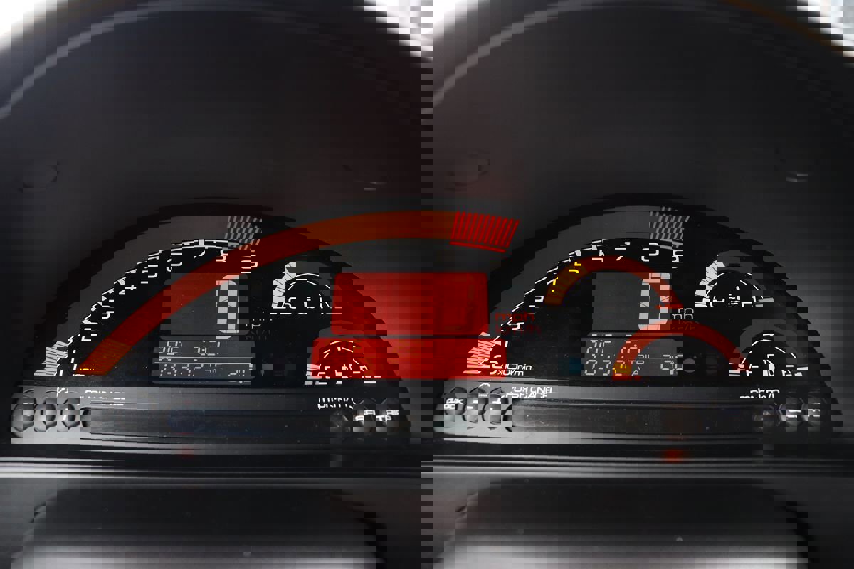 Used 2007 Honda S2000 image 18