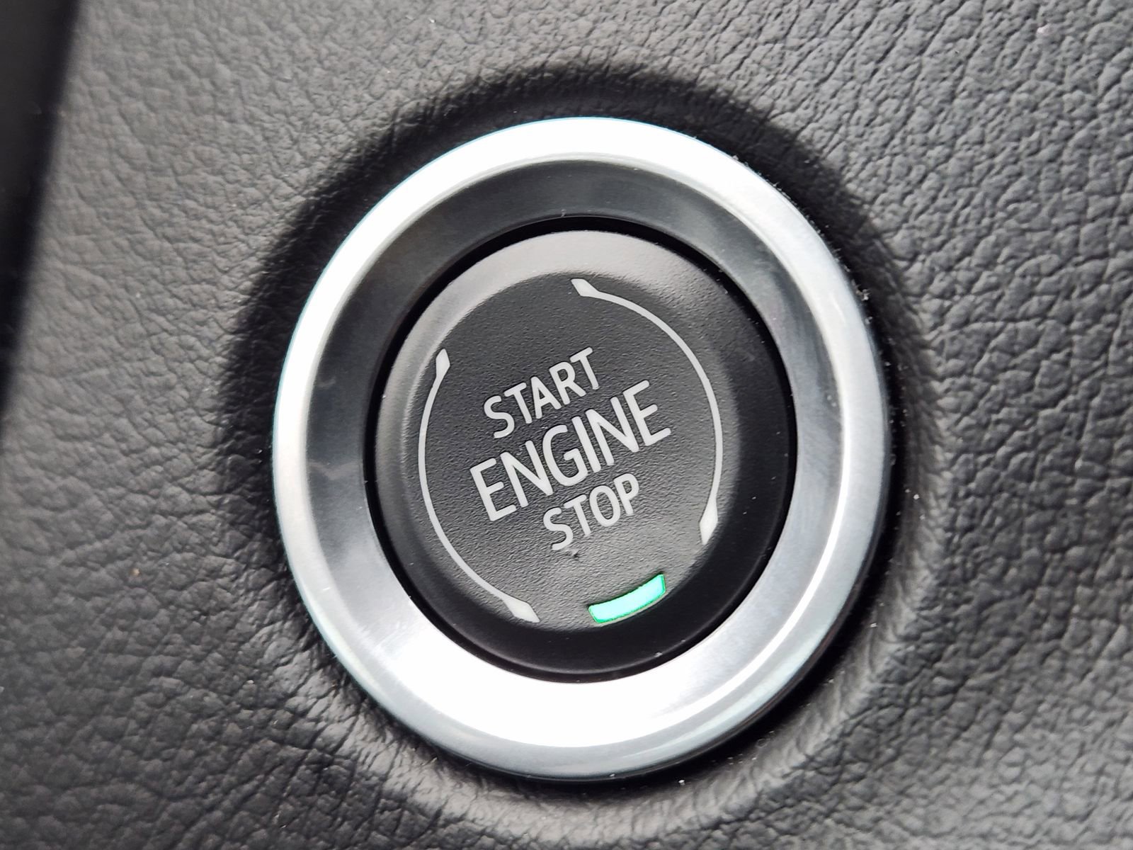 Used 2023 Cadillac XT4 Sport w/ Cold Weather Package image 21