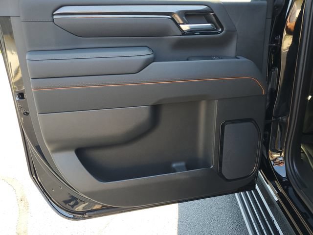 Used 2026 GMC Sierra 2500 AT4 w/ AT4 Premium Plus Package AWD/4WD image 24