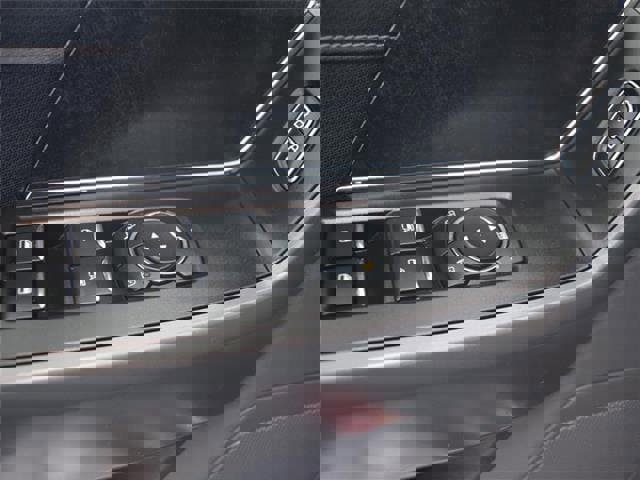 Used 2022 Ford F150 XLT w/ Equipment Group 302A High image 24