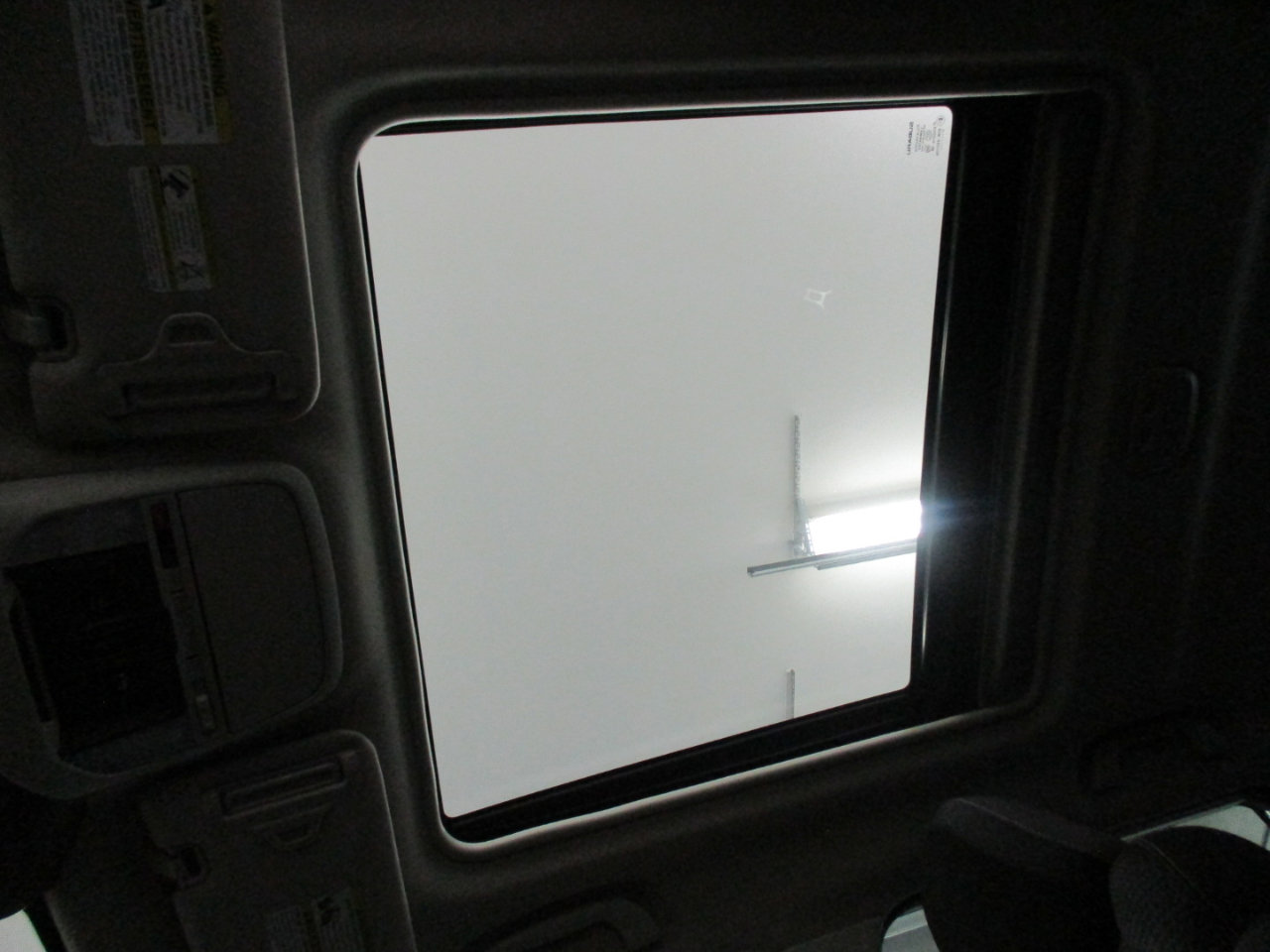 Used 2022 Subaru Forester Premium image 9