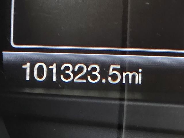 Used 2020 Ford Fusion SE w/ Fleet SE Value Package image 37