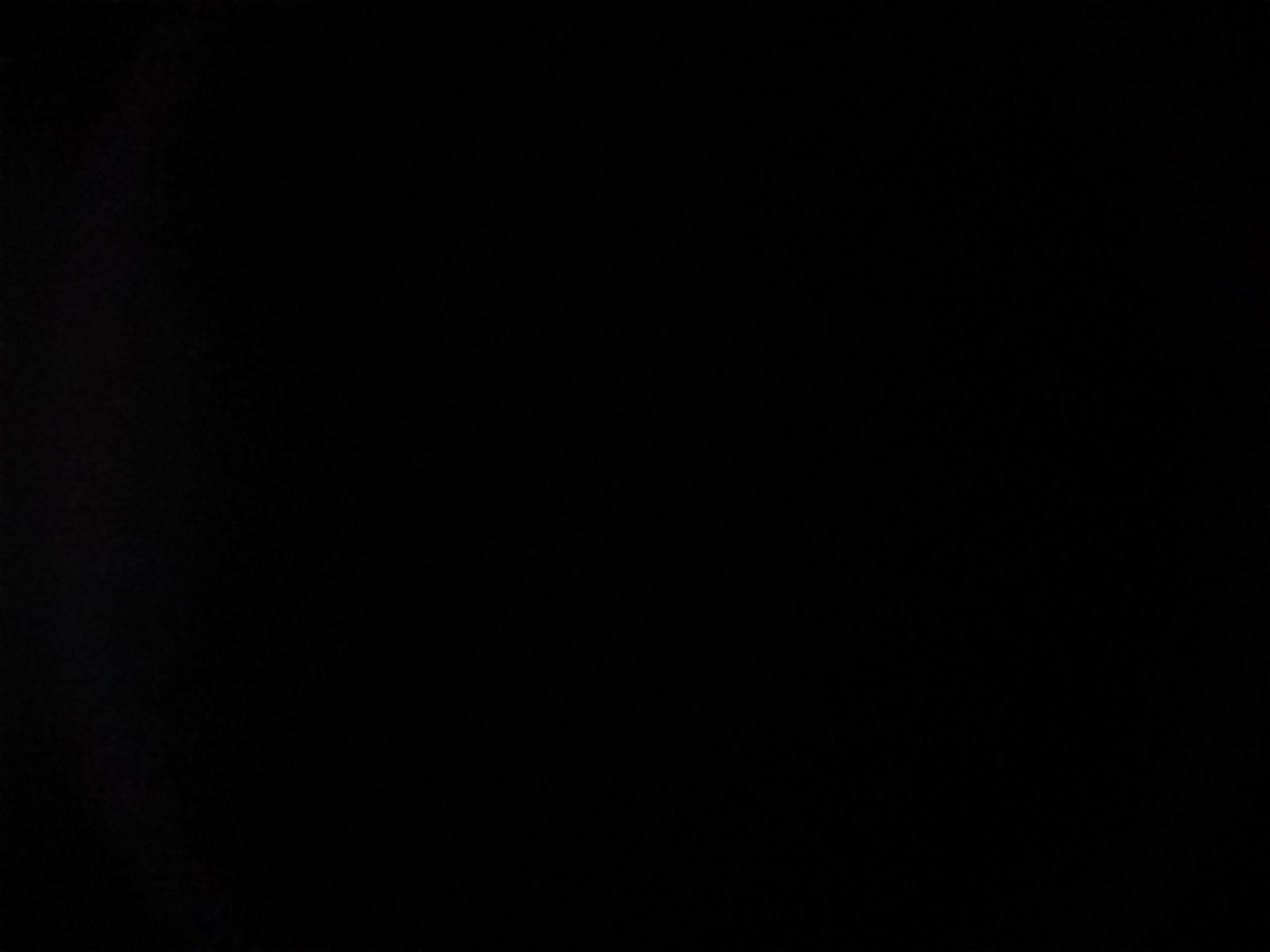 New 2026 Chevrolet Silverado 1500 High Country w/ High Country Premium Package image 21