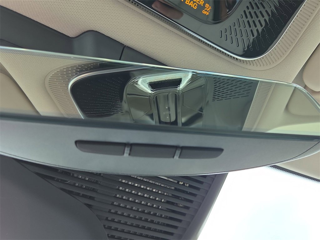 New 2025 Mercedes-Benz E 350 E 350 image 25