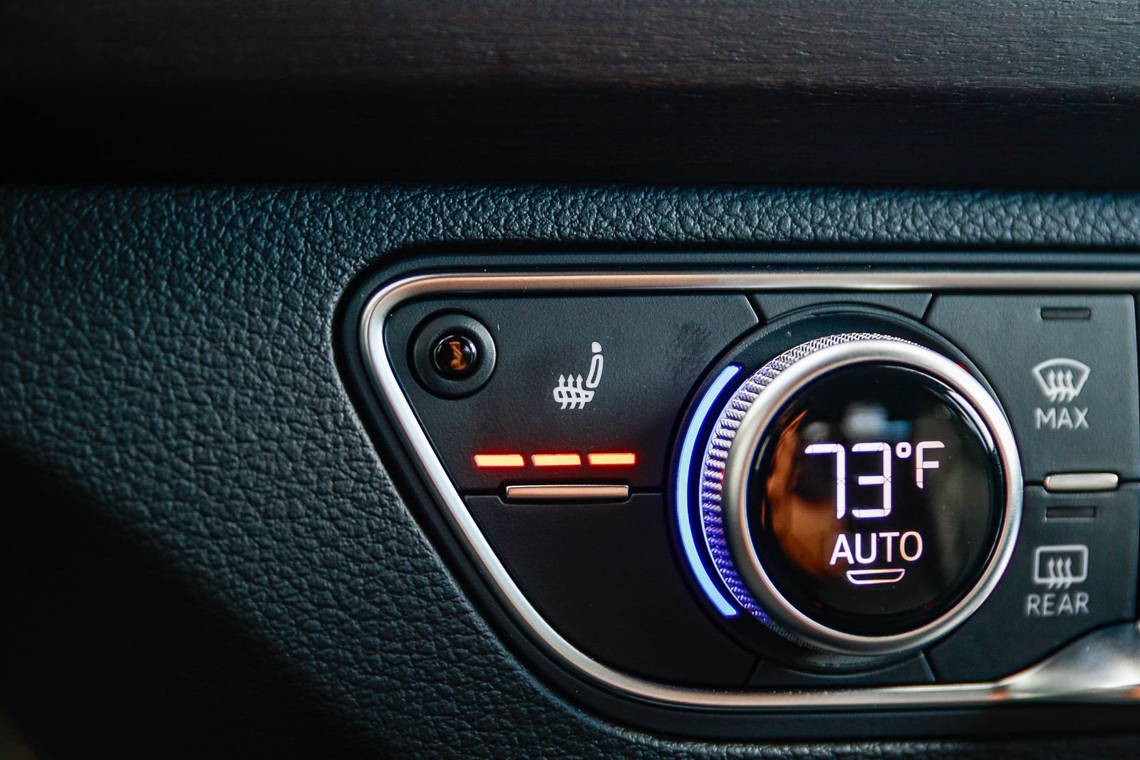 Certified 2023 Audi Q5 e Premium w/ Convenience Package image 26