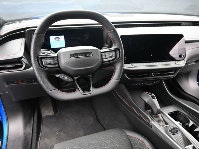 New 2026 Dodge Charger Scat Pack image 16