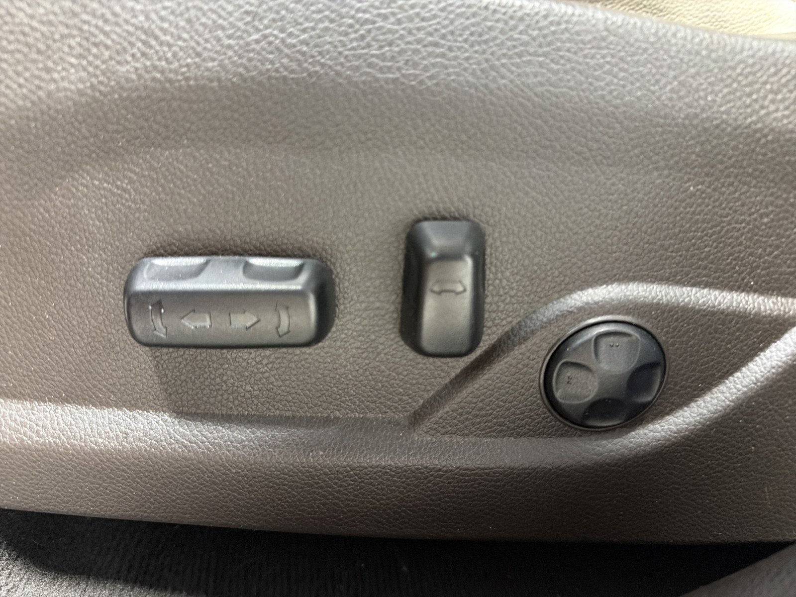 Used 2017 Hyundai Santa Fe Sport image 21