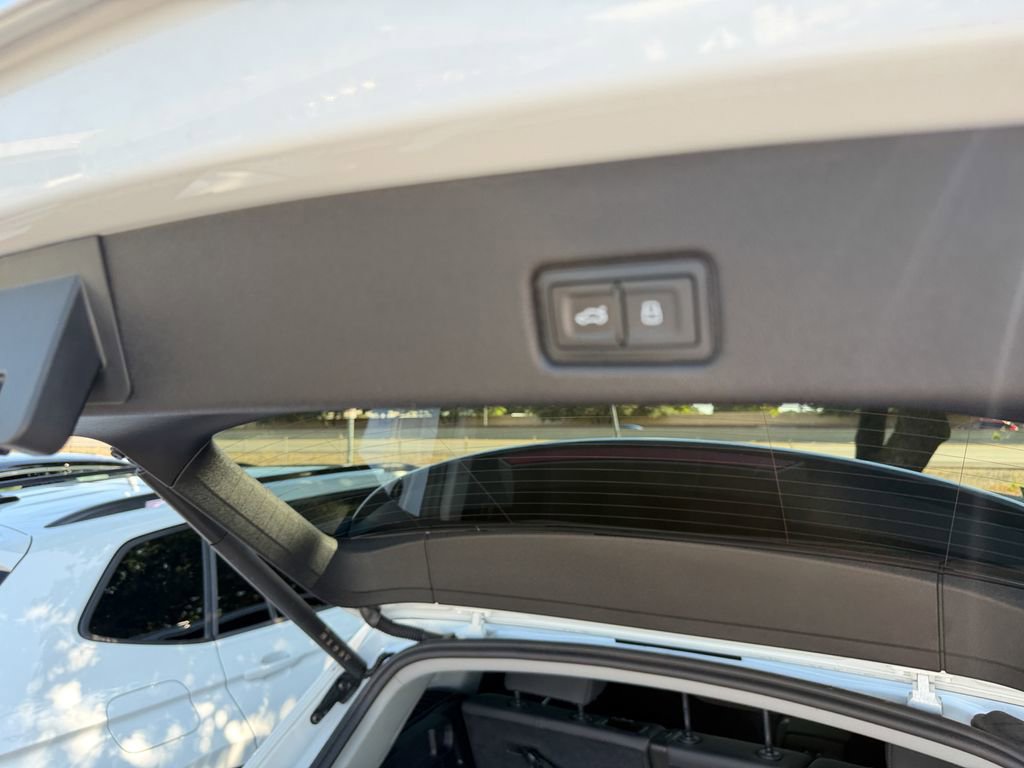 Used 2025 Audi Q5 Prestige AWD/4WD image 27