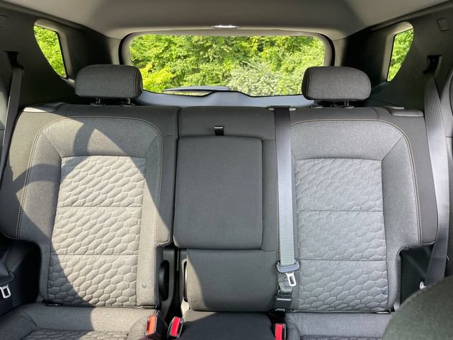 Used 2019 Chevrolet Equinox LT AWD/4WD image 37