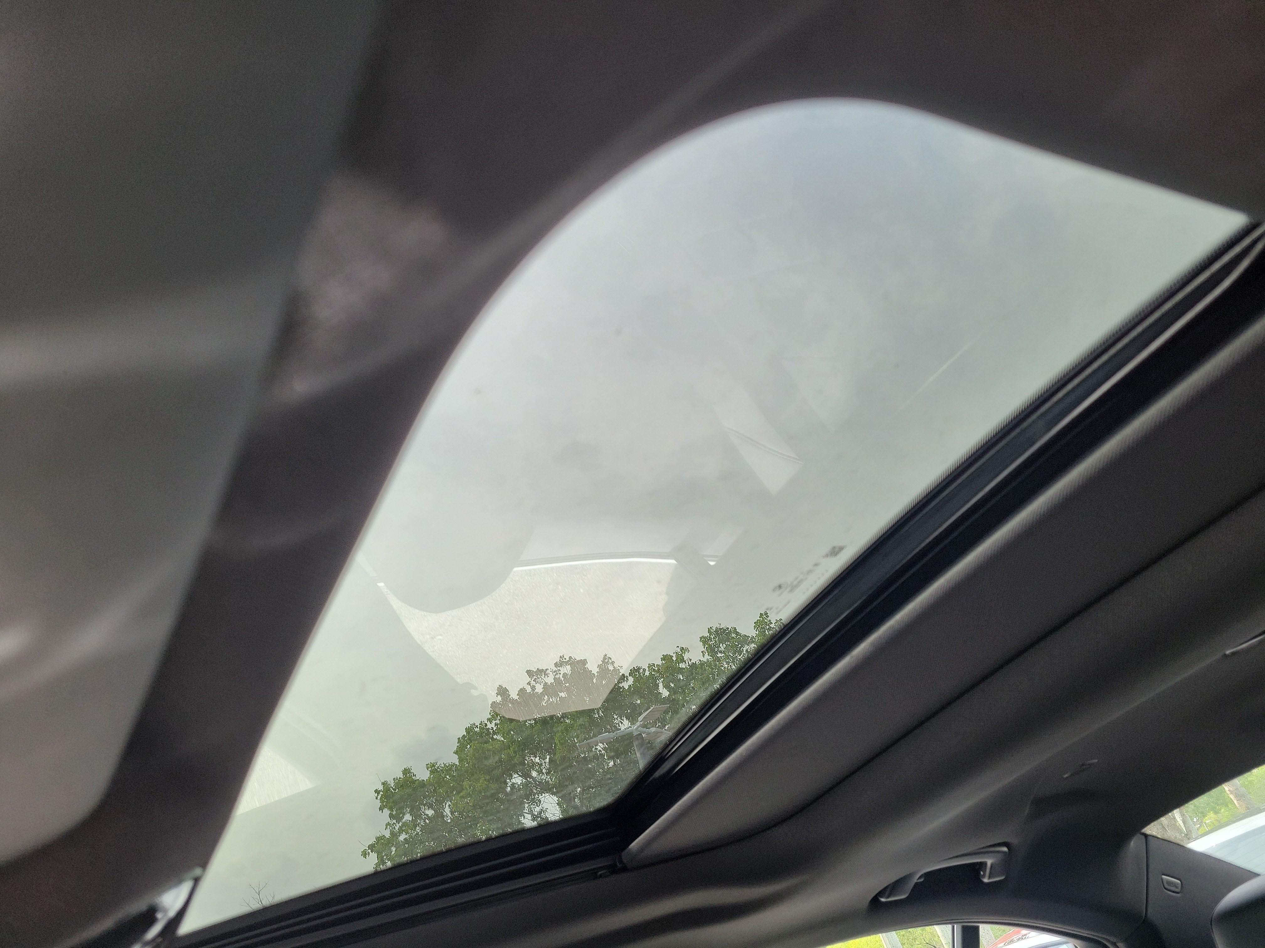 New 2026 BMW i5 eDrive40 RWD image 18