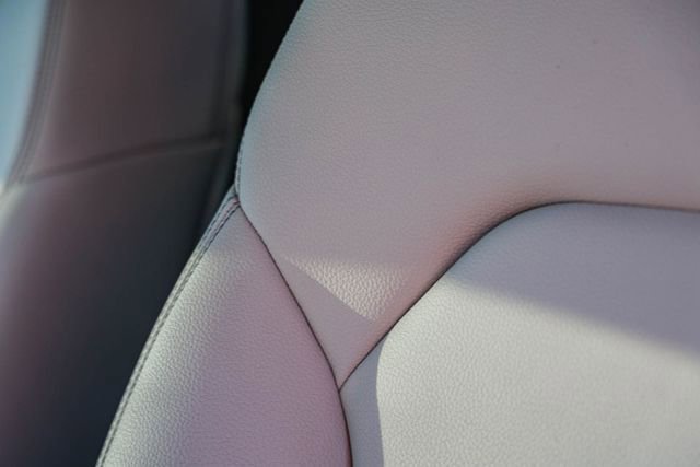 Used 2020 Mercedes-Benz GLA 250 4MATIC image 25