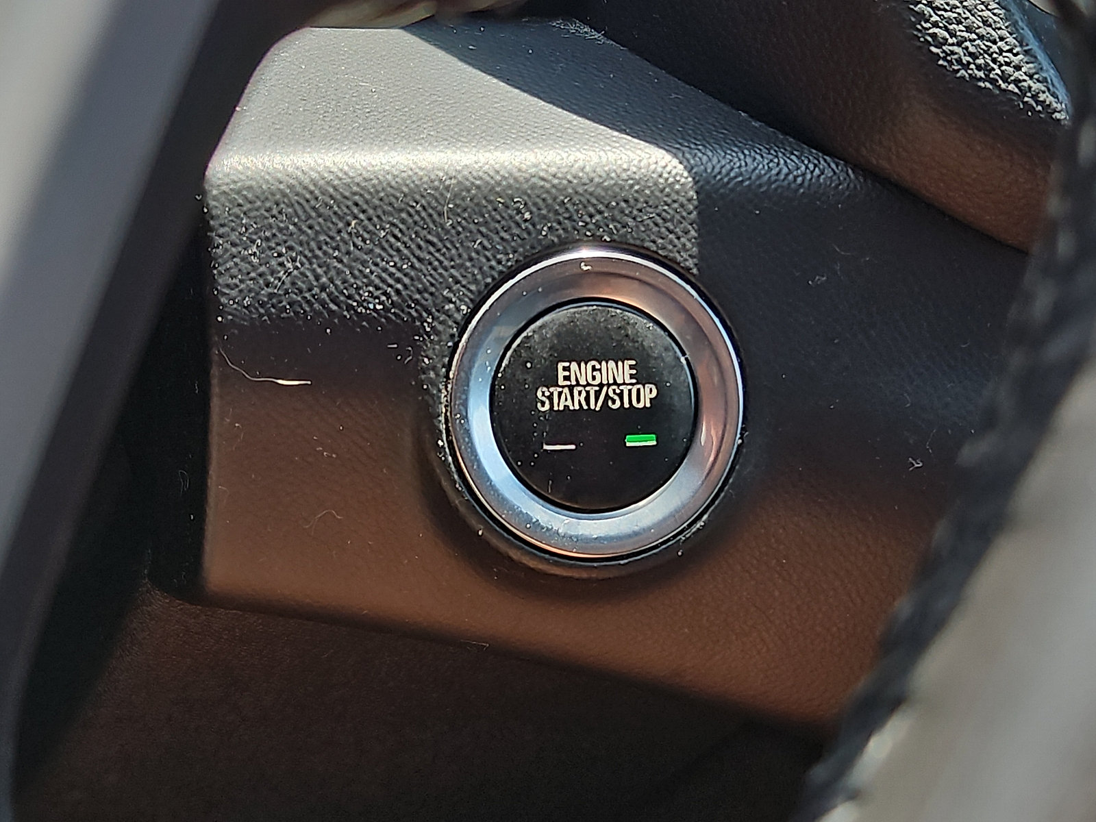 Certified 2018 GMC Terrain SLE w/ Driver Convenience Package FWD image 22