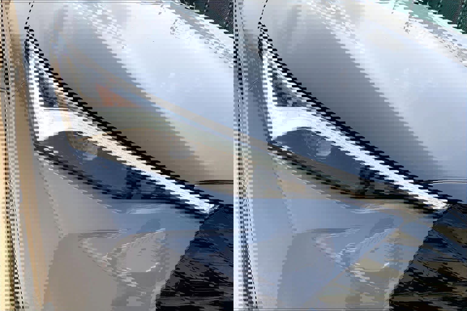 New 2026 Acura ADX A-Spec image 13