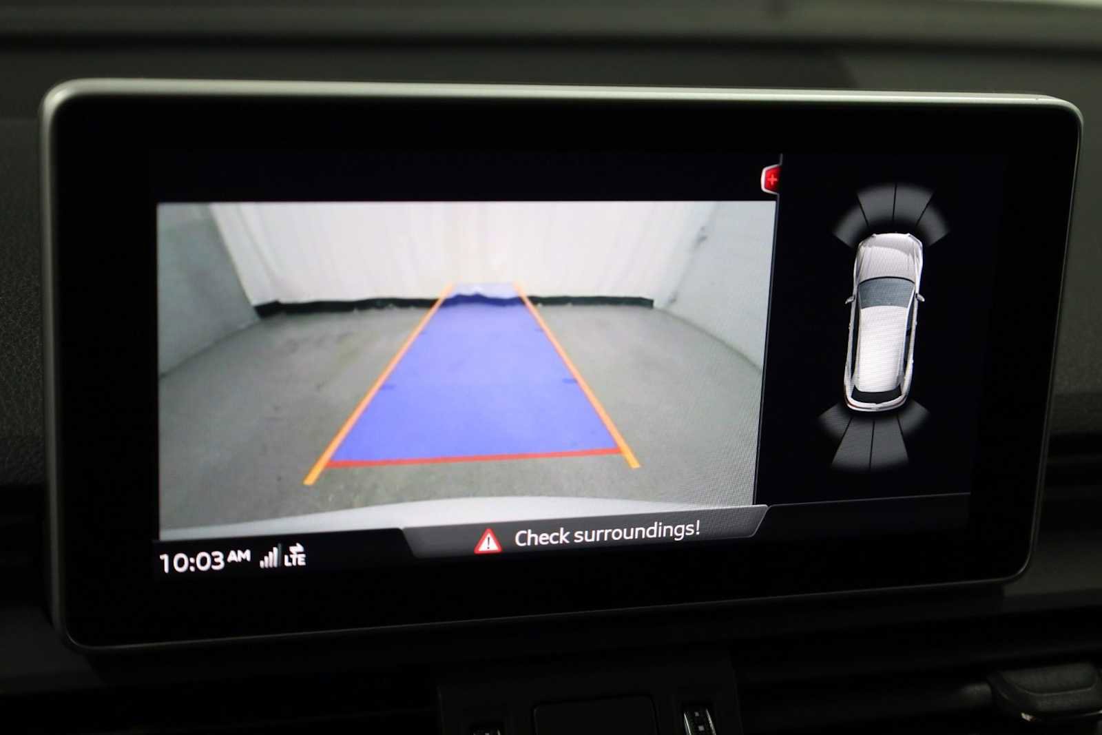 Used 2019 Audi Q5 2.0T Premium Plus w/ Premium Plus Package image 32