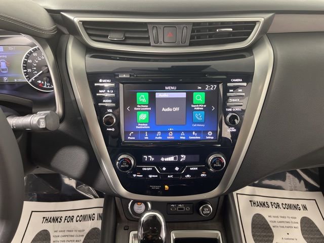 Used 2022 Hyundai Elantra N Line image 33