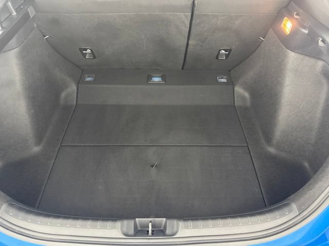 Used 2024 Honda Civic Sport image 30